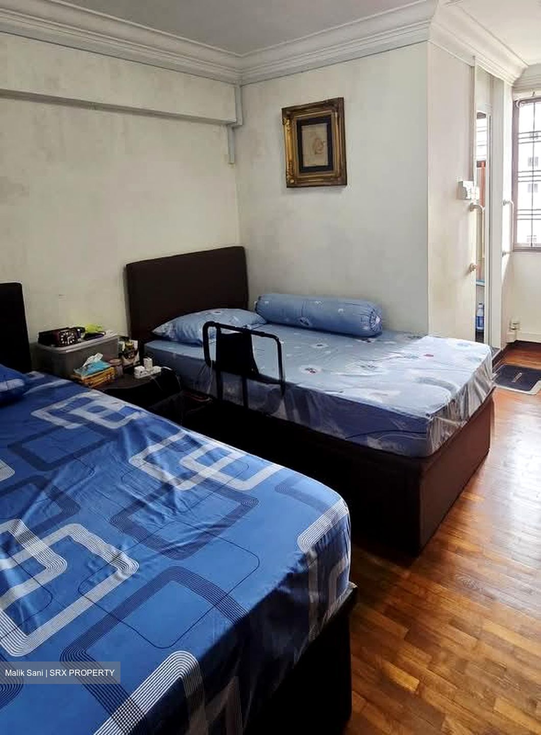 Blk 113 Teck Whye Lane (Choa Chu Kang), HDB 4 Rooms #555425821